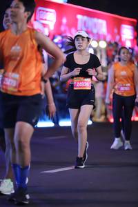BIB: 24936, 181, 26763
                            <button type="button" onclick="openModal(20633583)" class="btn btn-primary btn-sm float-right btn-popup" data-toggle="modal" data-target=".modal-high-quality">
                        <i class="fas fa-shopping-cart"></i> Add to Cart
                    </button>
                                            <button type="button" onclick="isThisMe(20633583, true)" class="btn btn-success btn-sm float-right btn-popup btn-isme hidden" data-toggle="tooltip" data-placement="bottom" title="นี่คือรูปของคุณใช่ไหม คลิกที่นี่เพื่อเอาเข้าอัลบั้ม">
                        <i class="fas fa-plus"></i> Add to album
                    </button>
                    <button type="button" onclick="isThisMe(20633583, false)" class="btn btn-warning btn-sm float-right btn-popup btn-isnotme hidden">
                        <i class="fas fa-ban"></i> Remove from album
                    </button>